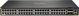 Διακόπτης HP Aruba CX 6200F 48G (JL728A)