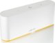 Switch Somfy Centrala Somfy Tahoma Switch
