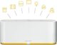 Switch Somfy Centrala Somfy Tahoma Switch