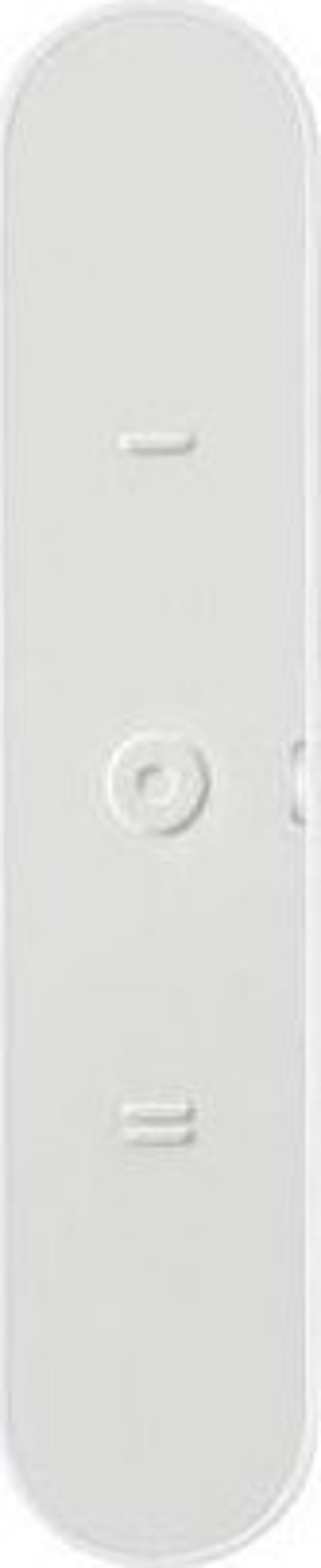 Switch Somfy Centrala Somfy Tahoma Switch
