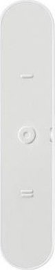 Switch Somfy Centrala Somfy Tahoma Switch
