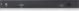 ZyXEL GS2220-50 Managed Switch L2, 48 Θυρών, Gigabit Ethernet, 10671351