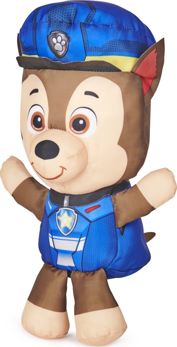 Swim Ways Swimways Swim Stuffies Chase