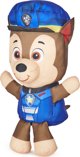 Swim Ways Swimways Swim Stuffies Chase