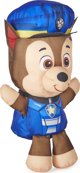 Swim Ways Swimways Swim Stuffies Chase