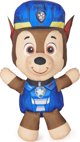 Swim Ways Swimways Swim Stuffies Chase