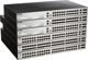 Διακόπτης D-Link D-Link DGS-3130-30PS/E L3 Stackable Managed Gigabit PoE Διακόπτης, 24x PoE gigabit, 2x 10GBASE-T, 4x SFP+, 370W PoE