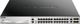Διακόπτης D-Link D-Link DGS-3130-30PS/E L3 Stackable Managed Gigabit PoE Διακόπτης, 24x PoE gigabit, 2x 10GBASE-T, 4x SFP+, 370W PoE