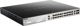 Διακόπτης D-Link D-Link DGS-3130-30PS/E L3 Stackable Managed Gigabit PoE Διακόπτης, 24x PoE gigabit, 2x 10GBASE-T, 4x SFP+, 370W PoE