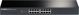 Edimax GS-1016 Gigabit Switch 16-Port Rackmount, 19"