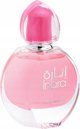 SWISS ARABIAN Inara EDP spray 55ml