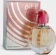 SWISS ARABIAN Inara EDP spray 55ml