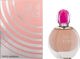 SWISS ARABIAN Inara EDP spray 55ml