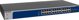 Διακόπτης NETGEAR XS724EM-100EUS