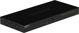Διακόπτης NETGEAR XSM4216F-100EUS