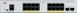 Switch Cisco C1000-16FP-2G-L