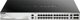 Switch D-Link DGS-3130-30TS/E