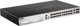 Switch D-Link DGS-3130-30TS/E