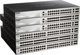 Switch D-Link DGS-3130-30TS/E