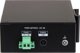 Διακόπτης Dahua Technology SWITCH POE HS4408-4ET-96 4-PORTOWY + 4 x SFP DAHUA