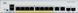 Switch Cisco C1000-8T-E-2G-L
