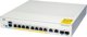 Switch Cisco C1000-8T-E-2G-L