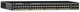 Διακόπτης Cisco Cisco Catalyst WS-C2960X-48TS-L - Διαχειριζόμενο - L2 - Gigabit Ethernet (10/100/1000) - Πλήρης διπλή όψη - Τοποθέτηση σε rack - 1U 14398938 882658721687