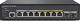 LANCOM Systems GS-3510XP Managed Switch, 8 Θυρών (4x 2.5G, 4x 1G), 2x 10G SFP+, PoE 130W, Fanless