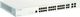 Διακόπτης D-Link DBS-2000-28P 8266910 790069442964