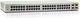Switch Allied Telesis AT-GS950/48-50