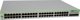 Switch Allied Telesis AT-GS950/48-50