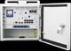 Διακόπτης LevelOne LevelOne Διακόπτης 10x GE OSW-1061, 8x Έξοδοι 802.3at/af PoE