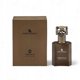 Swiss Arabian Tobacco 01 PAR U 50 ml