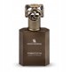 Swiss Arabian Tobacco 01 PAR U 50 ml