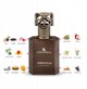 Swiss Arabian Tobacco 01 PAR U 50 ml