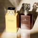 Swiss Arabian Tobacco 01 PAR U 50 ml