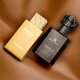 Swiss Arabian Tobacco 01 PAR U 50 ml