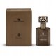 Swiss Arabian Tobacco 01 PAR U 50 ml