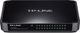 Switch TP-Link TL-SF1024M