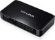 Switch TP-Link TL-SF1024M