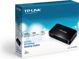 Switch TP-Link TL-SF1024M