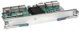 Διακόπτης Cisco Cisco Nexus 7000 Πλαίσιο 10 θέσεων - 651072 h - UL/CSA/IEC/EN 60950-1 - AS/NZS 60950 - - FCC Μέρος 15 (CFR 47) (ΗΠΑ) Κατηγορία A - ICES-00) A - EN55022 (Ευρώπη) Κατηγορία A -... - 110 Gbit/s - SNMPv3 - v2c - v1 - DCNM 4.0 - Cisco Nexus 70