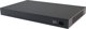 Switch Allnet 24+4P Allnet ALL-SG8428v2FPM-10G POE M