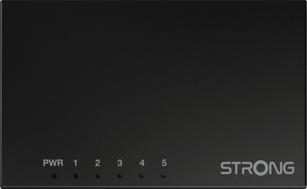 Διακόπτης Strong Strong SW 5000M Διακόπτης