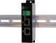 Μεταγωγέας Exsys EXSYS EX-6006PoE Μεταλλικός εγχυτήρας PoE Gigabit