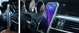 Swissten Διάφανο Jelly Magstick για iPhone 15 Pro Διαφανές