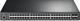 Switch TP-Link TL-SG3452P