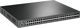 Switch TP-Link TL-SG3452P