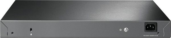 Switch TP-Link TL-SG3452P