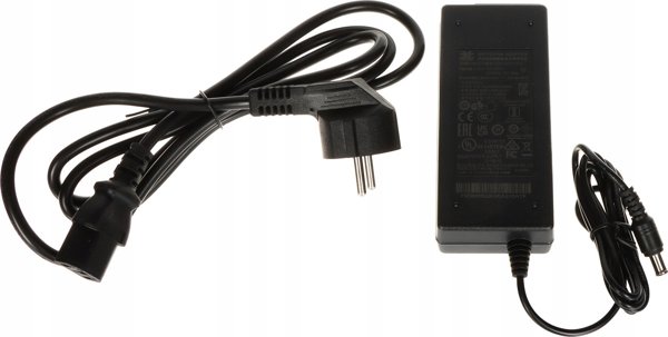 Switch Dahua Technology Switch|DAHUA|Τύπος L2|Επιτραπέζιος/βάση|Θύρες PoE 8|CS4010-8ET-60